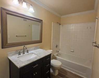 18563 Bridle Club Drive - Photo Thumbnail 16
