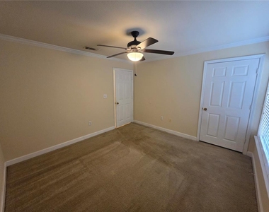 18563 Bridle Club Drive - Photo Thumbnail 20