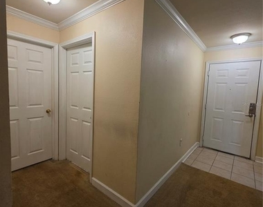 18563 Bridle Club Drive - Photo Thumbnail 17
