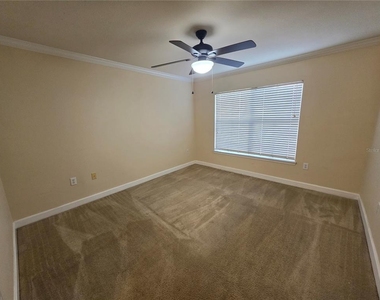 18563 Bridle Club Drive - Photo Thumbnail 13