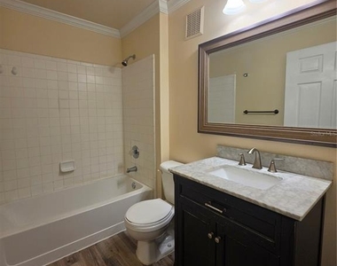 18563 Bridle Club Drive - Photo Thumbnail 18