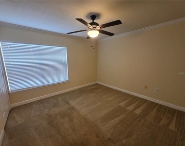 18563 Bridle Club Drive - Photo Thumbnail 19