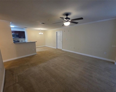 18563 Bridle Club Drive - Photo Thumbnail 12