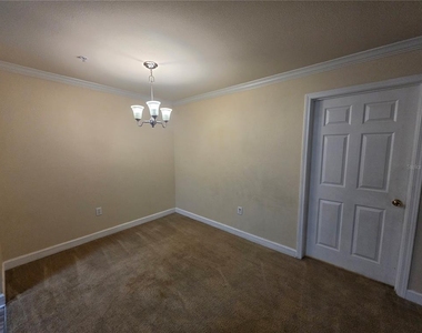 18563 Bridle Club Drive - Photo Thumbnail 8