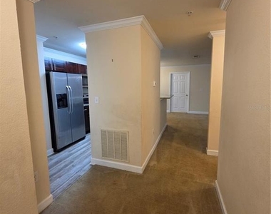 18563 Bridle Club Drive - Photo Thumbnail 2