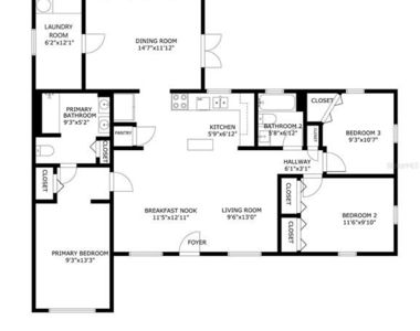1455 Bethesda Street - Photo Thumbnail 17