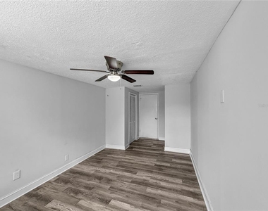 1455 Bethesda Street - Photo Thumbnail 9