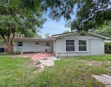 1455 Bethesda Street - Photo Thumbnail 15