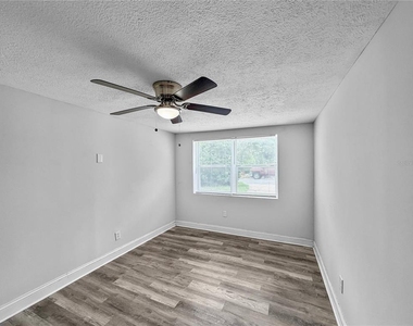 1455 Bethesda Street - Photo Thumbnail 10