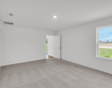 2517 Sw 165th Street Road - Photo Thumbnail 11