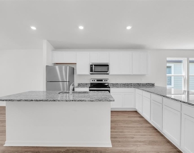 2517 Sw 165th Street Road - Photo Thumbnail 3