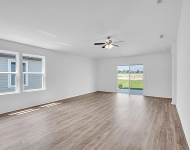 2517 Sw 165th Street Road - Photo Thumbnail 9