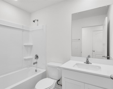2517 Sw 165th Street Road - Photo Thumbnail 17