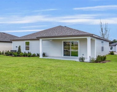 2517 Sw 165th Street Road - Photo Thumbnail 18