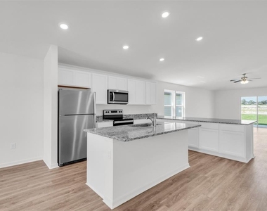 2517 Sw 165th Street Road - Photo Thumbnail 2