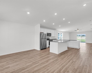 2517 Sw 165th Street Road - Photo Thumbnail 4