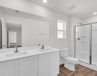 2517 Sw 165th Street Road - Photo Thumbnail 13