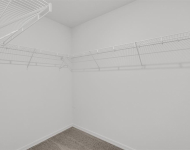 2517 Sw 165th Street Road - Photo Thumbnail 14