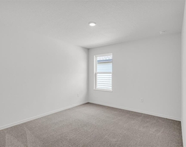 2517 Sw 165th Street Road - Photo Thumbnail 15