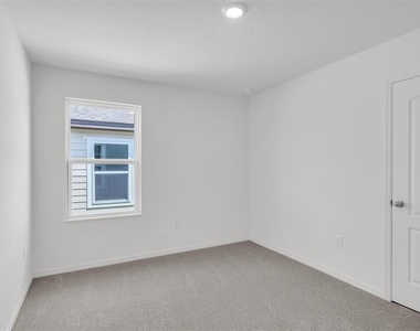 2517 Sw 165th Street Road - Photo Thumbnail 16