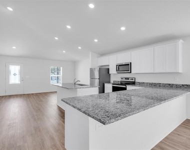 2517 Sw 165th Street Road - Photo Thumbnail 1
