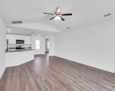2674 Sw 165th Street Road - Photo Thumbnail 8