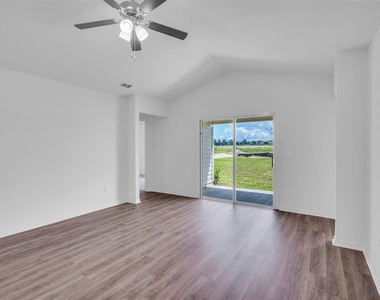 2674 Sw 165th Street Road - Photo Thumbnail 9