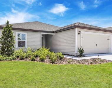 2674 Sw 165th Street Road - Photo Thumbnail 1