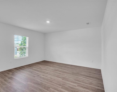 2674 Sw 165th Street Road - Photo Thumbnail 10