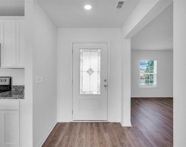 2674 Sw 165th Street Road - Photo Thumbnail 7