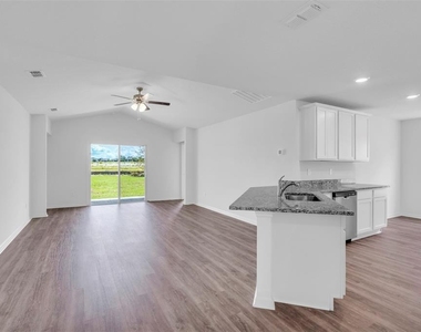 2674 Sw 165th Street Road - Photo Thumbnail 5