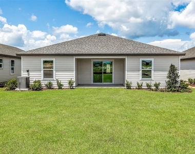 2674 Sw 165th Street Road - Photo Thumbnail 20