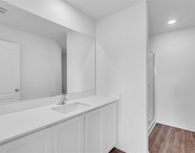 2674 Sw 165th Street Road - Photo Thumbnail 15
