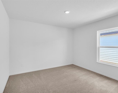 2674 Sw 165th Street Road - Photo Thumbnail 18