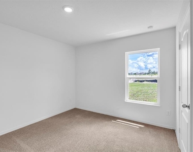 2674 Sw 165th Street Road - Photo Thumbnail 17