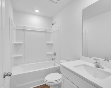 2674 Sw 165th Street Road - Photo Thumbnail 19