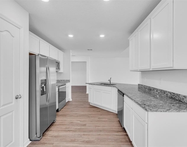2674 Sw 165th Street Road - Photo Thumbnail 3