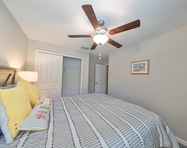 10351 Alder Green Drive - Photo Thumbnail 23