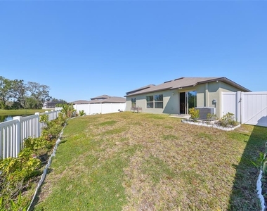 10351 Alder Green Drive - Photo Thumbnail 33
