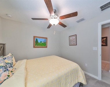 10351 Alder Green Drive - Photo Thumbnail 25