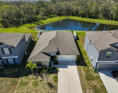 10351 Alder Green Drive - Photo Thumbnail 4