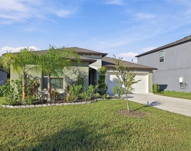 10351 Alder Green Drive - Photo Thumbnail 1