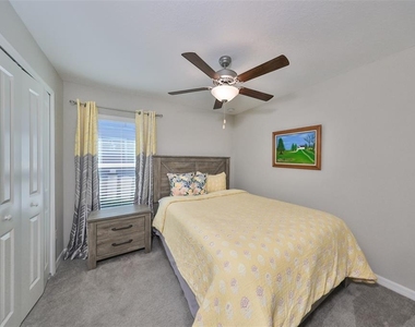 10351 Alder Green Drive - Photo Thumbnail 26