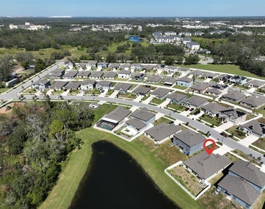 10351 Alder Green Drive - Photo Thumbnail 37