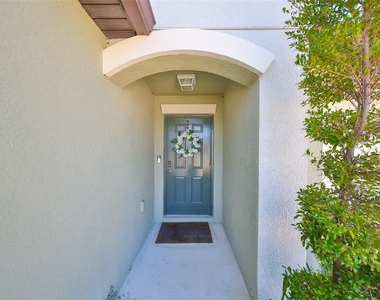 10351 Alder Green Drive - Photo Thumbnail 3