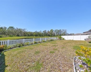 10351 Alder Green Drive - Photo Thumbnail 32