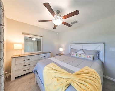 10351 Alder Green Drive - Photo Thumbnail 28