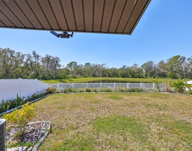 10351 Alder Green Drive - Photo Thumbnail 31