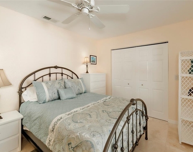 1848 N Washington Avenue - Photo Thumbnail 19