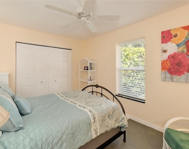 1848 N Washington Avenue - Photo Thumbnail 18